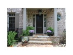 3980 Arden Way Ne Atlanta, GA 30342 - Image 5242454