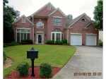 290 Windsor Gate Cove Atlanta, GA 30342 - Image 5242455