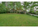 770 Stovall Boulevard Ne Atlanta, GA 30342 - Image 5242456