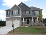 4189 Elm Trace Drive Loganville, GA 30052 - Image 5242593