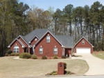 7020 Memory Lane Loganville, GA 30052 - Image 5242595