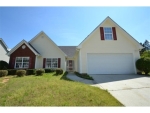 3570 Stephens Creek Place Loganville, GA 30052 - Image 5242596