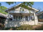 465 Candler Street Ne Atlanta, GA 30307 - Image 5242532