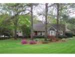 1658 Temple Johnson Road Loganville, GA 30052 - Image 5242597