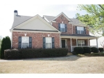 3169 Battlement Circle Loganville, GA 30052 - Image 5242671