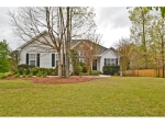 3303 Beech Hollow Court Loganville, GA 30052 - Image 5242641