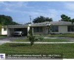 1118 WYOMING AVE Fort Lauderdale, FL 33312 - Image 5242691