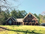 5241 Gum Creek Drive Loganville, GA 30052 - Image 5242646