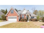 634 Willowwind Drive Loganville, GA 30052 - Image 5242672