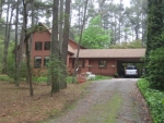 2820 Round Ridge Road Loganville, GA 30052 - Image 5242643