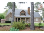 275 Skyland Drive Loganville, GA 30052 - Image 5242665