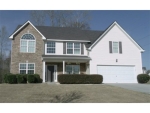 4290 Prather Son Drive Loganville, GA 30052 - Image 5242673