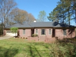 5012 Lake Carlton Road S Loganville, GA 30052 - Image 5242666