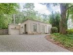 1753 Moores Mill Road Nw Atlanta, GA 30318 - Image 5242729