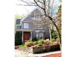 807 Dixie Avenue Ne Atlanta, GA 30307 - Image 5242797