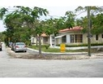 1723 NE 6TH STREET # G Fort Lauderdale, FL 33304 - Image 5242852