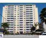 900 NE 18TH AVE # 209 Fort Lauderdale, FL 33304 - Image 5242860