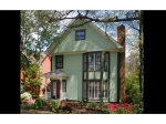 89 Spruce Street Ne Atlanta, GA 30307 - Image 5242801