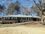 3830 Russell Street Smyrna, GA 30082 - Image 5242933