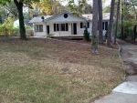 1574 Gaylor Drive Se Smyrna, GA 30082 - Image 5242930