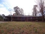 64 Huntwood Drive Se Smyrna, GA 30082 - Image 5243047