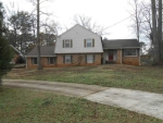 3768 N Cooper Lake Road Se Smyrna, GA 30082 - Image 5243045