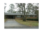 4091 Deerwood Parkway Se Smyrna, GA 30082 - Image 5243009