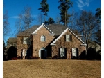 2227 Se Austin Lake Drive Se Smyrna, GA 30082 - Image 5243007