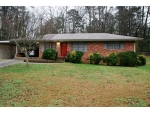 208 Hurt Drive Se Smyrna, GA 30082 - Image 5243010