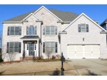 4512 Oak Brook Drive Se Smyrna, GA 30082 - Image 5243044