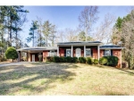 119 Deerwood Circle Se Smyrna, GA 30082 - Image 5243050