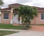 30581 SW 188 CT Homestead, FL 33030 - Image 5243173