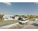 416 NW 5 AV Homestead, FL 33030 - Image 5243171