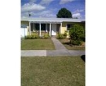 767 NW 18 ST Homestead, FL 33030 - Image 5243169