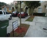 100 SW 15 AV # 100 Homestead, FL 33030 - Image 5243166