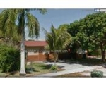 55 NE 12 ST Homestead, FL 33030 - Image 5243167