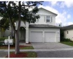 244 NE 36 TE Homestead, FL 33030 - Image 5243172