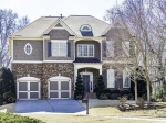 4100 Barnes Meadow Road Sw Smyrna, GA 30082 - Image 5243109