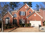 4814 Clay Brooke Drive Smyrna, GA 30082 - Image 5243111