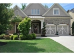 4221 Barnes Meadow Road Sw Smyrna, GA 30082 - Image 5243108