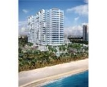 2201 Collins Avenue # 336 Miami Beach, FL 33139 - Image 5243274