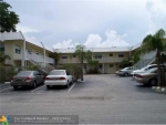 8 Se 19th Ave Apt 16 Pompano Beach, FL 33060 - Image 5243259