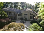 49 Spring Oaks Court Nw Atlanta, GA 30327 - Image 5243349