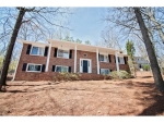 4065 Ophie Drive Marietta, GA 30066 - Image 5243382