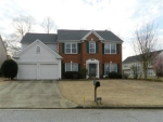 3513 Westcote Court Nw Marietta, GA 30066 - Image 5243381