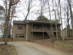 3866 Stone Hearth Place Marietta, GA 30066 - Image 5243375