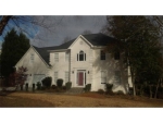 2355 Netherstone Dr. Ne Marietta, GA 30066 - Image 5243378