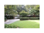 2879 Castlewood Drive Nw Atlanta, GA 30327 - Image 5243347