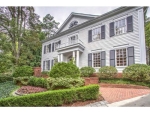 50 Asheworth Court Nw Atlanta, GA 30327 - Image 5243341