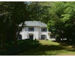 575 Idlewood Drive Atlanta, GA 30327 - Image 5243348